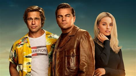 once upon a time in hollywood|once upon a time in hollywood real story.